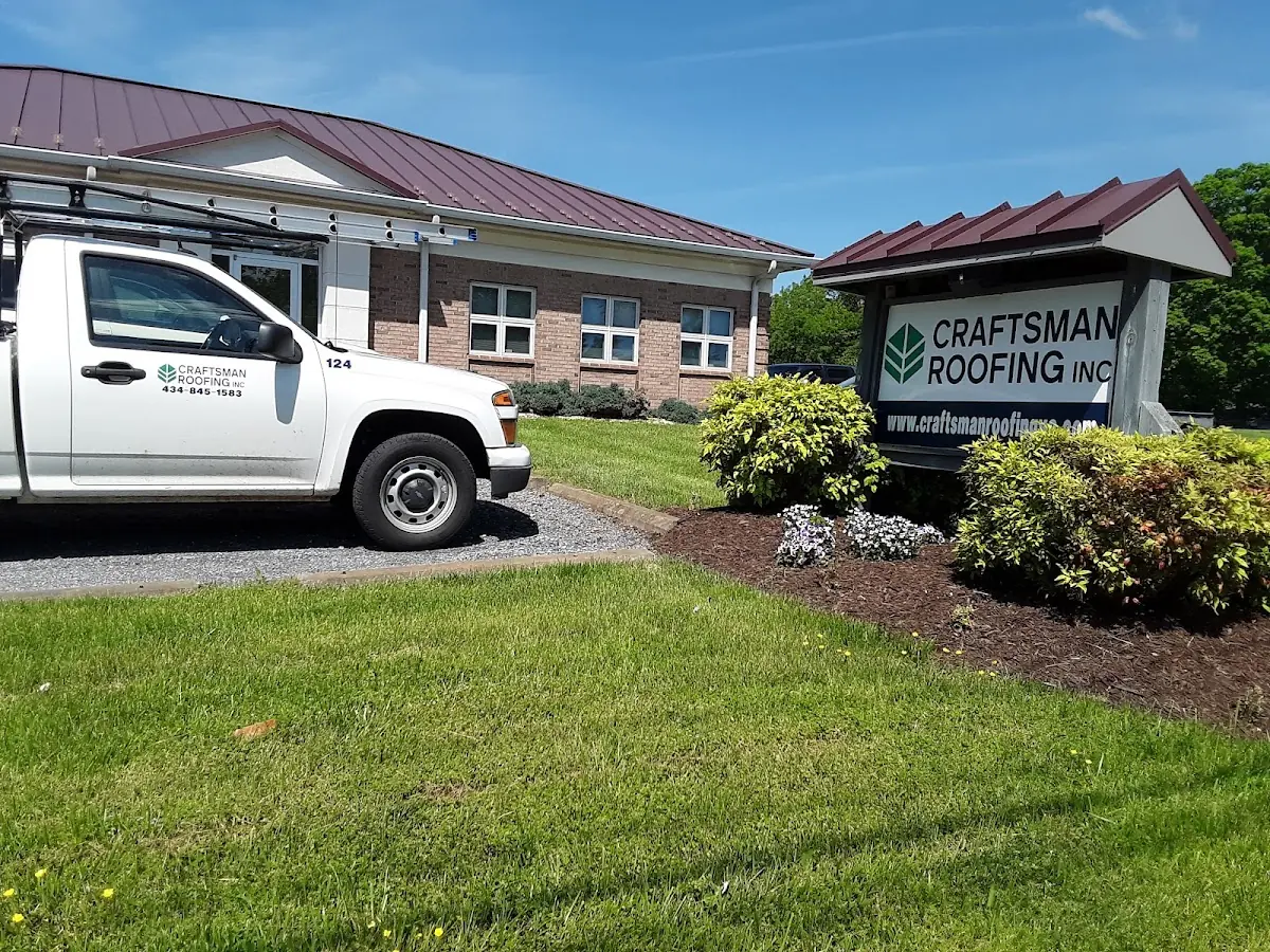 Quality Wind Damage Roof Repair by experienced craftsmen in Raintree